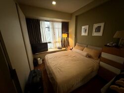 Atrium Residences (D14), Apartment #484231711